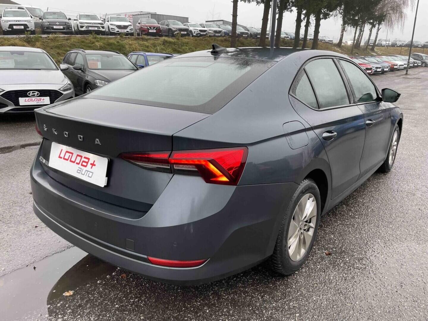 OM190V02608_11.webp_OCTAVIA Ambition Plus 2.0 TDI 85 kW manuál