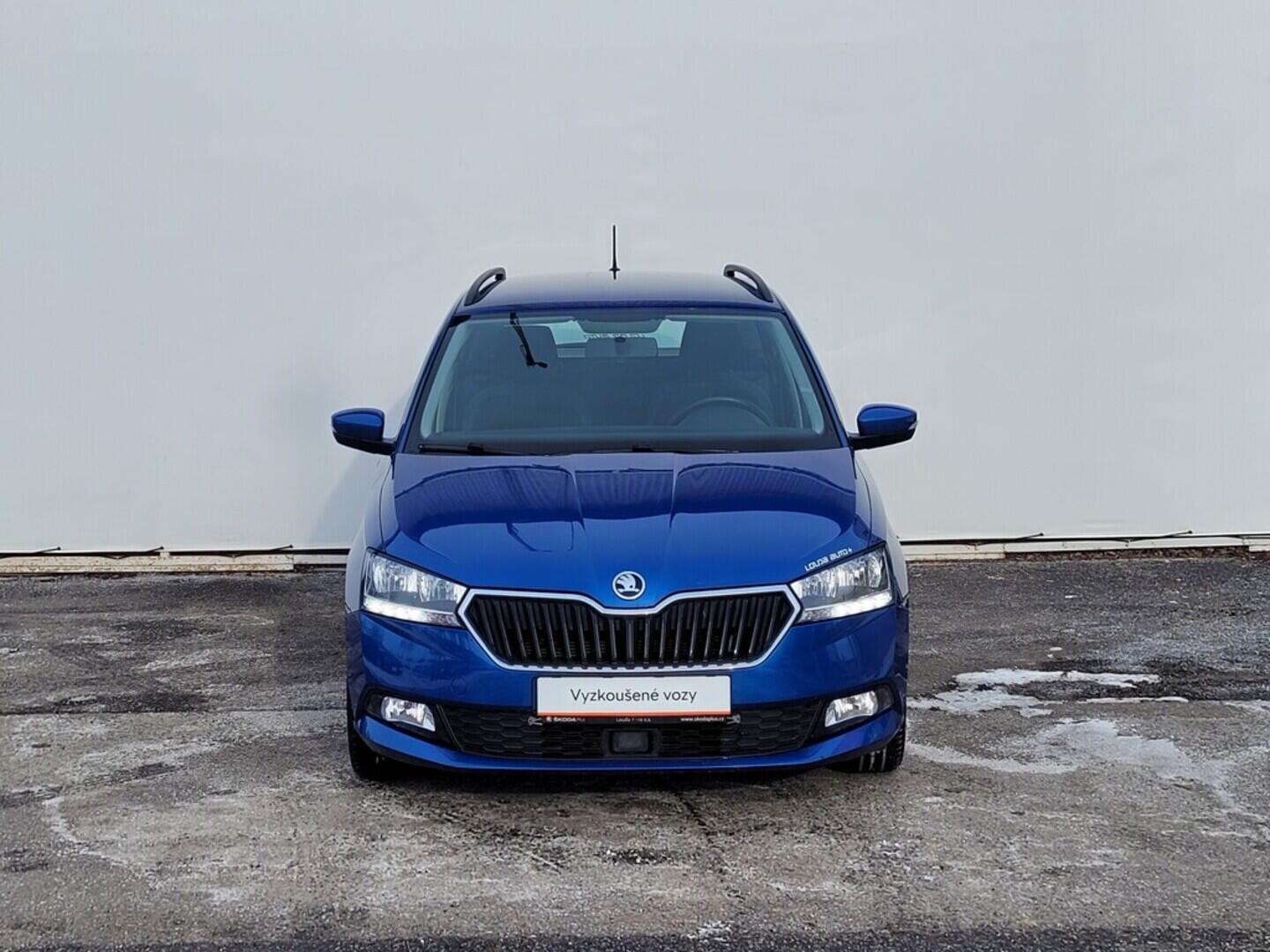 OM190V02609_13.webp_FABIA Ambition 1.0 TSI 70 kW manuál