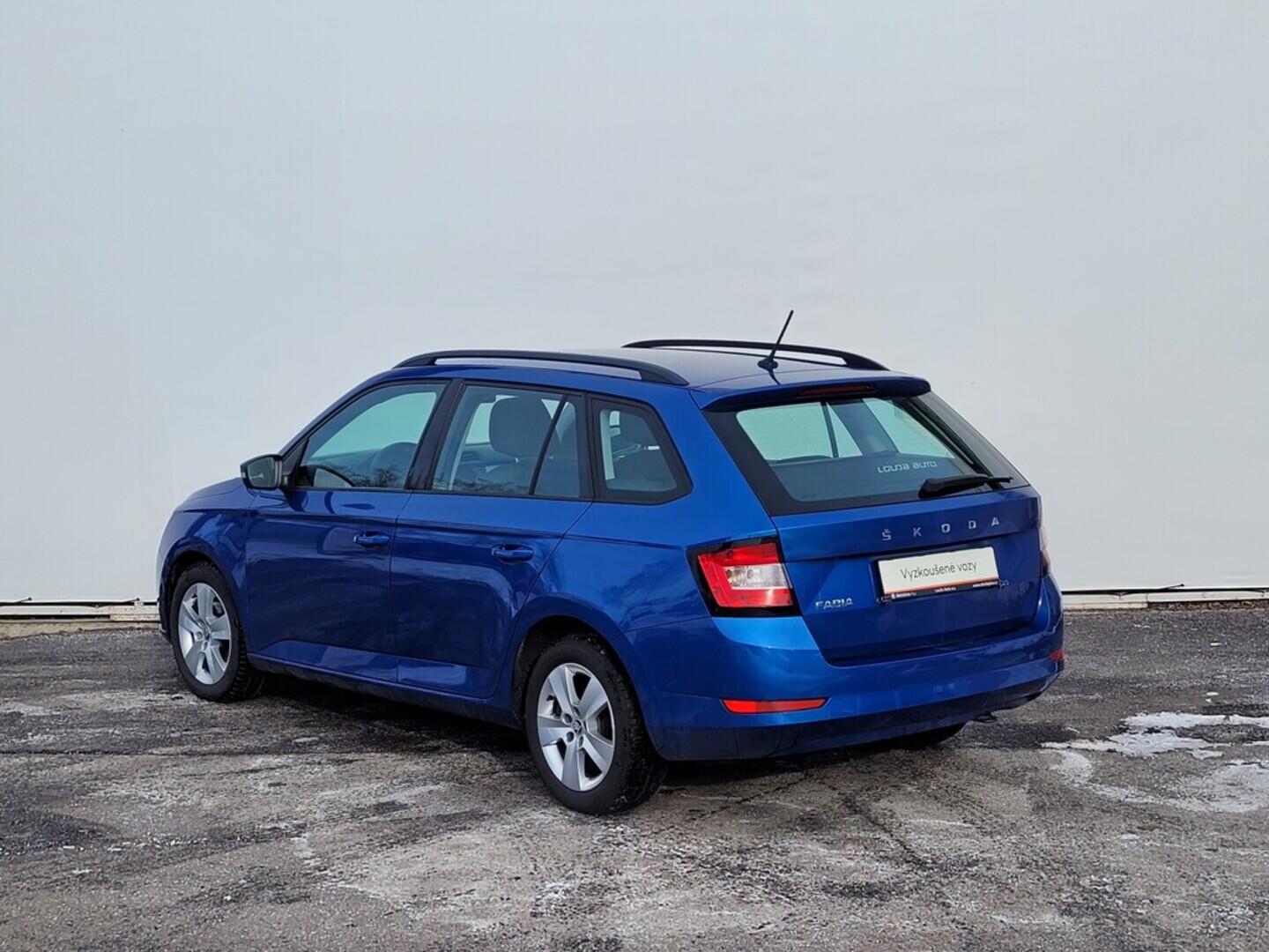 OM190V02609_15.webp_FABIA Ambition 1.0 TSI 70 kW manuál