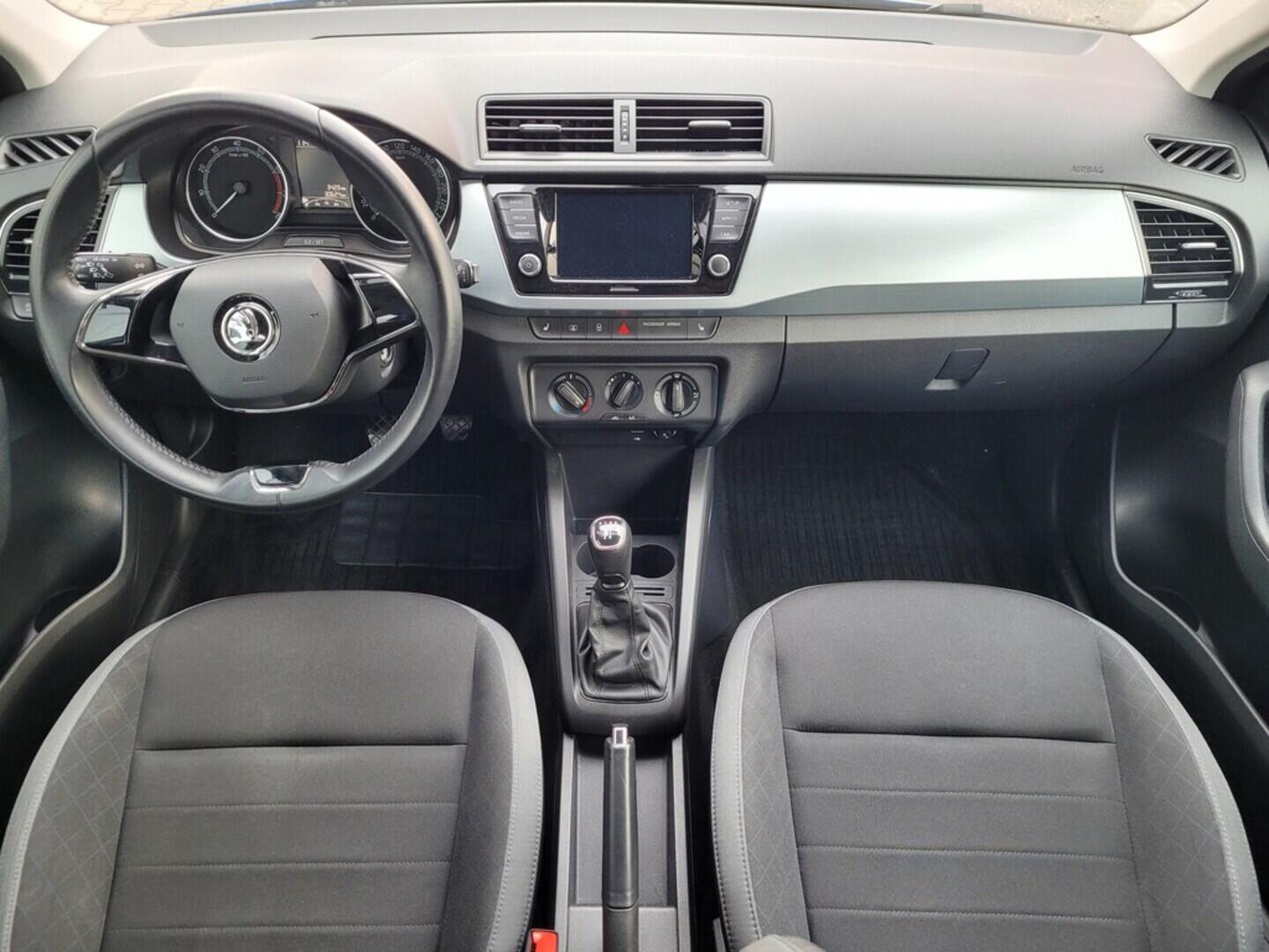 OM190V02609_18.webp_FABIA Ambition 1.0 TSI 70 kW manuál