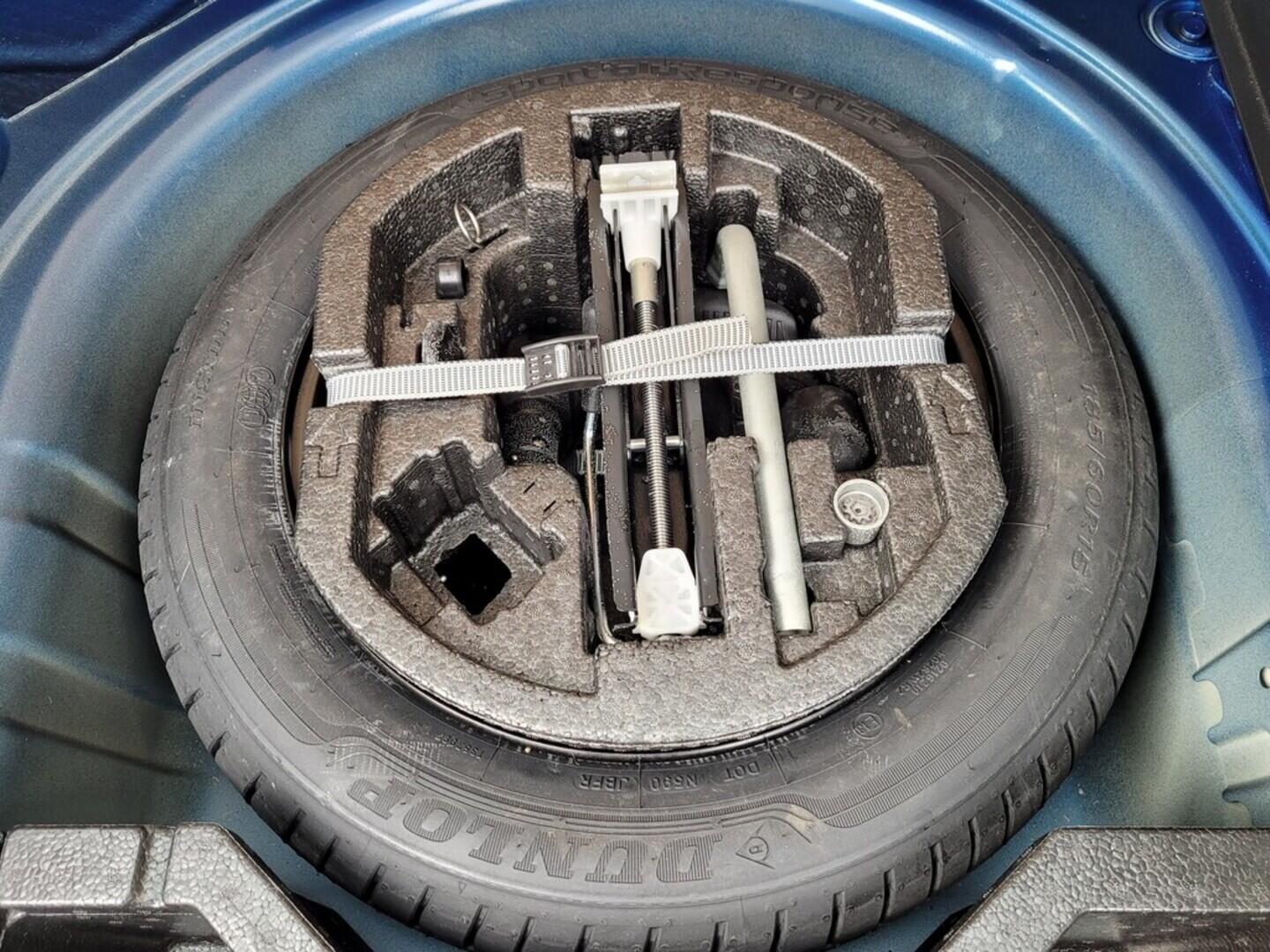 OM190V02609_32.webp_FABIA Ambition 1.0 TSI 70 kW manuál