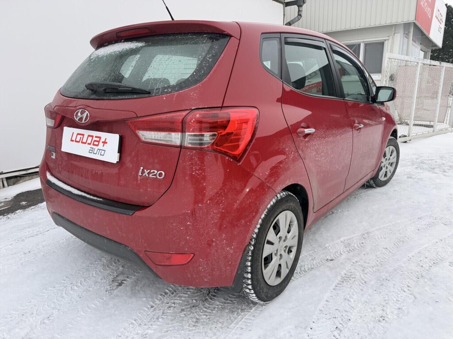 OM190V02610_11.webp_IX20  1.4 DOHC 66 kW manuál