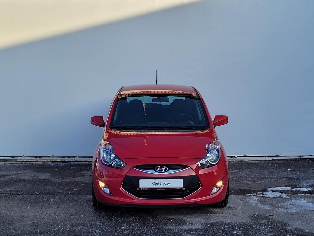 OM190V02610_13.webp_IX20  1.4 DOHC 66 kW manuál