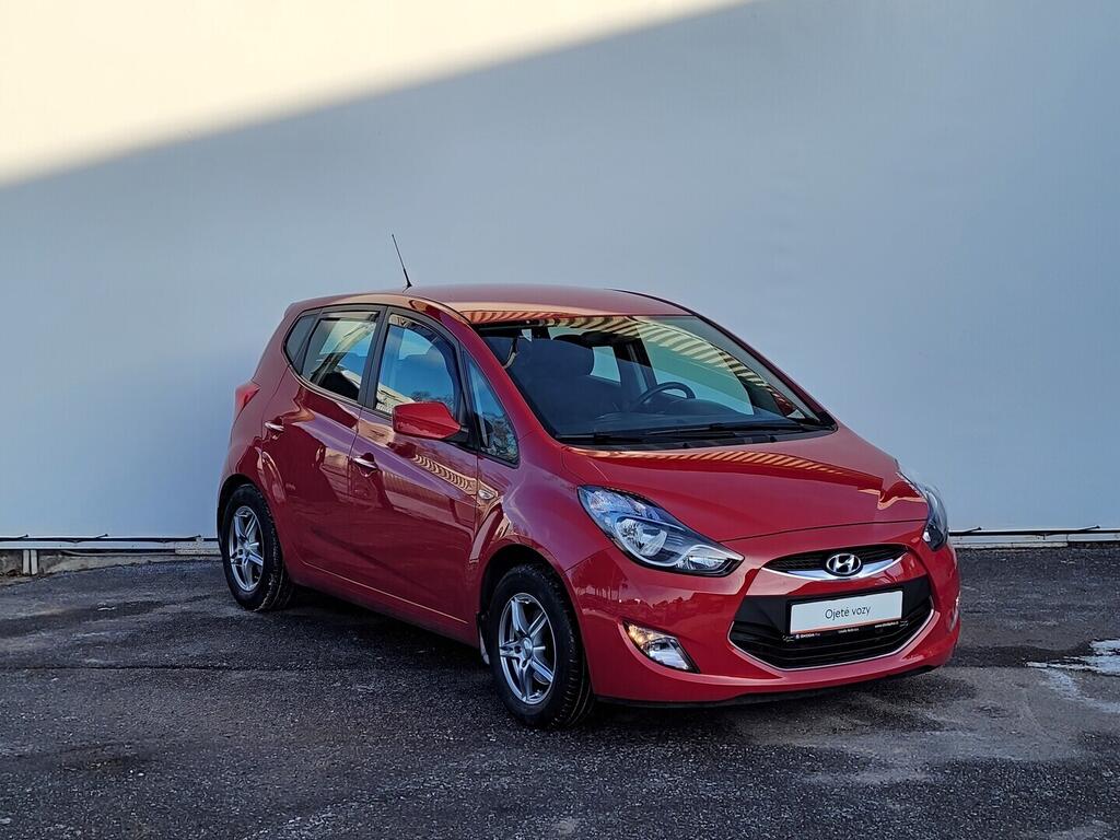 OM190V02610_14.webp_IX20  1.4 DOHC 66 kW manuál