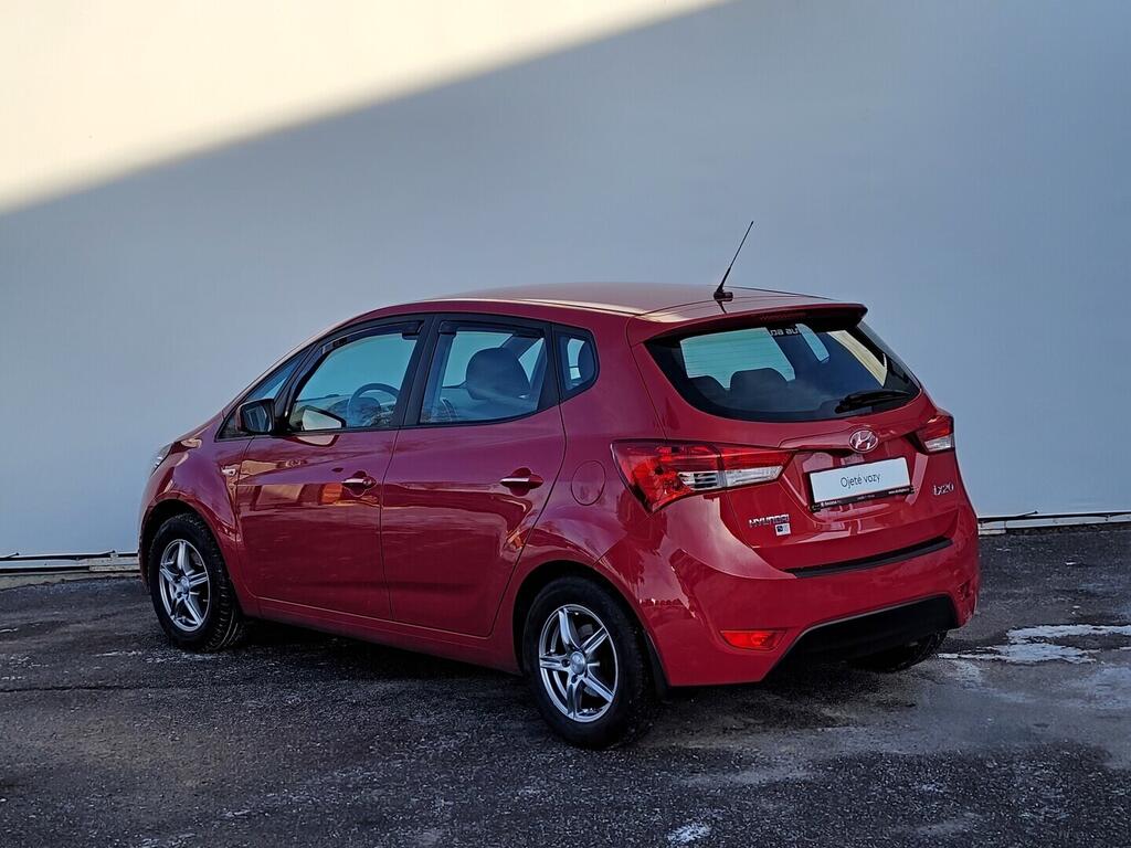 OM190V02610_15.webp_IX20  1.4 DOHC 66 kW manuál