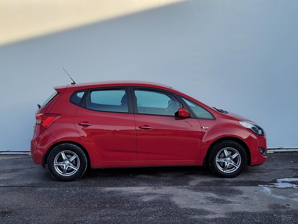 OM190V02610_16.webp_IX20  1.4 DOHC 66 kW manuál