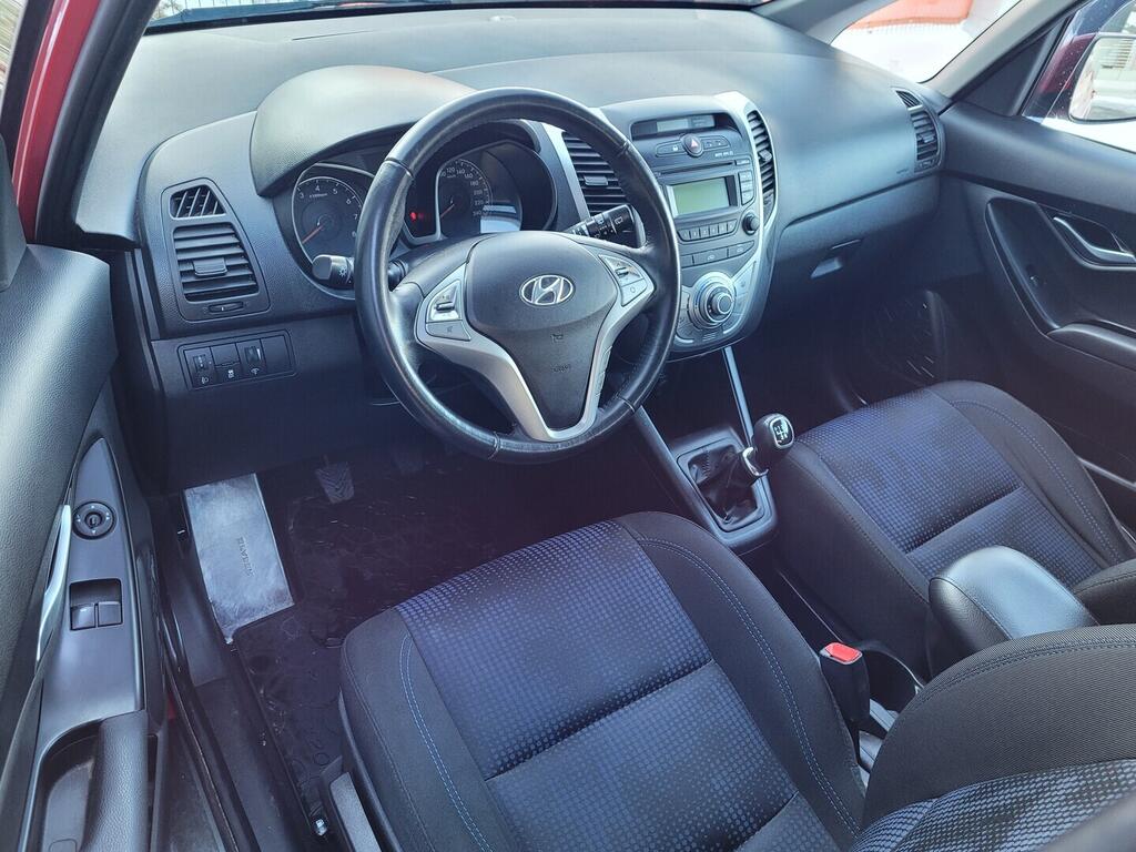 OM190V02610_19.webp_IX20  1.4 DOHC 66 kW manuál