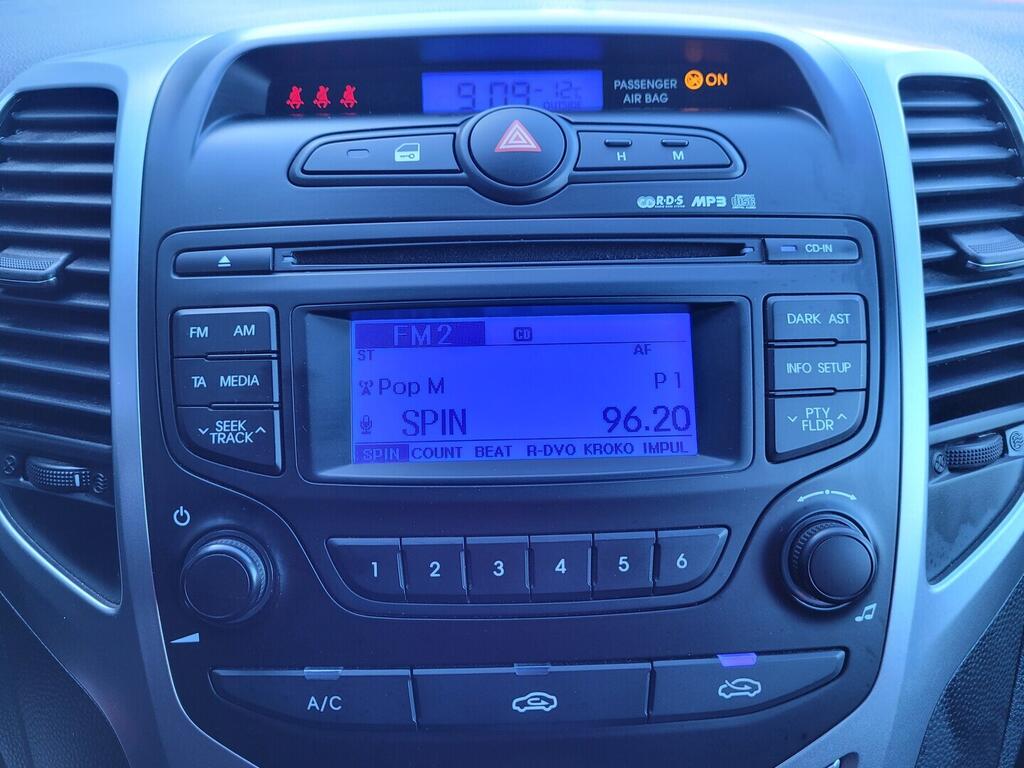 OM190V02610_24.webp_IX20  1.4 DOHC 66 kW manuál