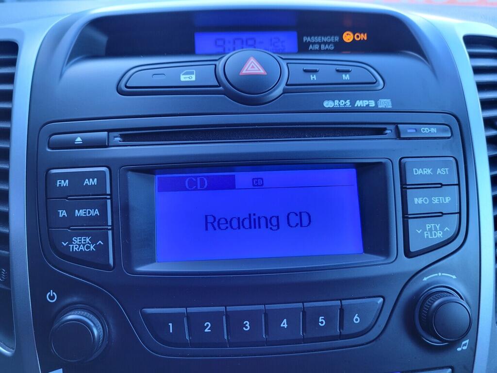 OM190V02610_25.webp_IX20  1.4 DOHC 66 kW manuál