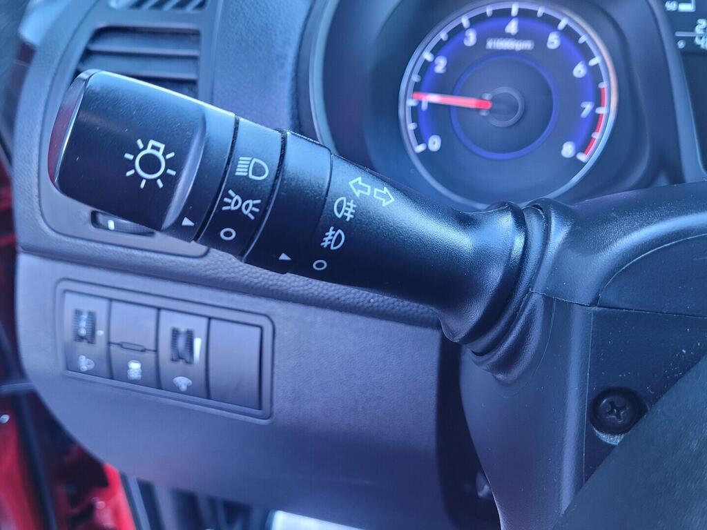 OM190V02610_26.webp_IX20  1.4 DOHC 66 kW manuál