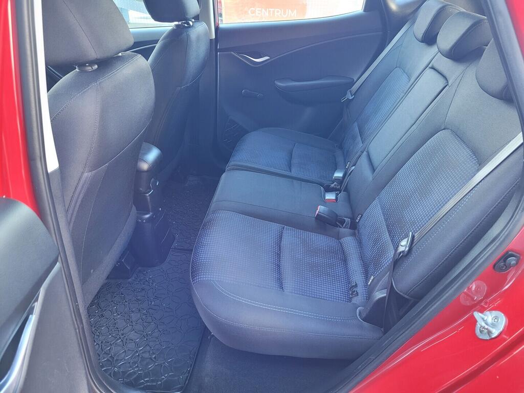 OM190V02610_30.webp_IX20  1.4 DOHC 66 kW manuál