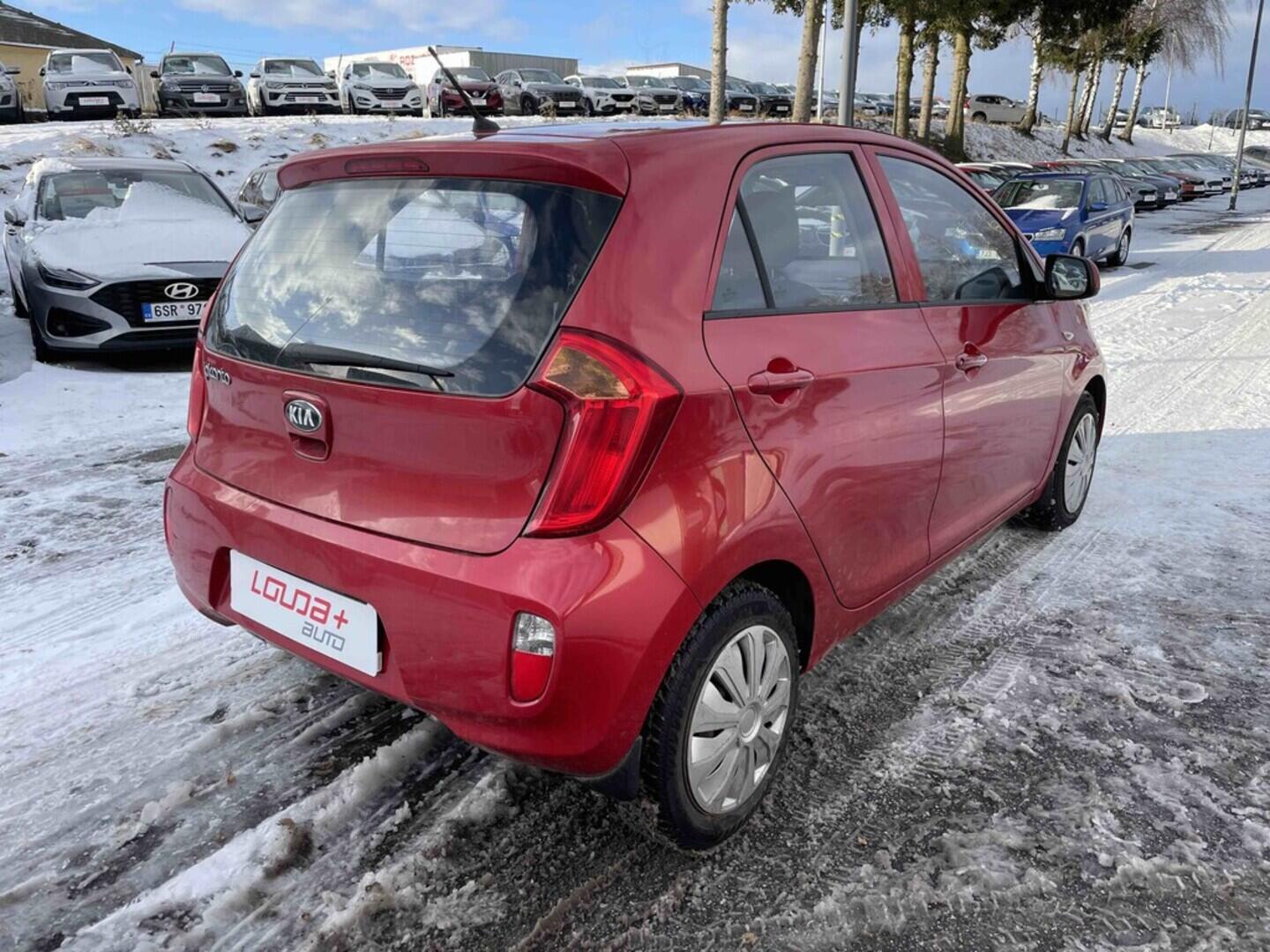 OM190V02611_11.webp_PICANTO  1.0 i 50 kW manuál