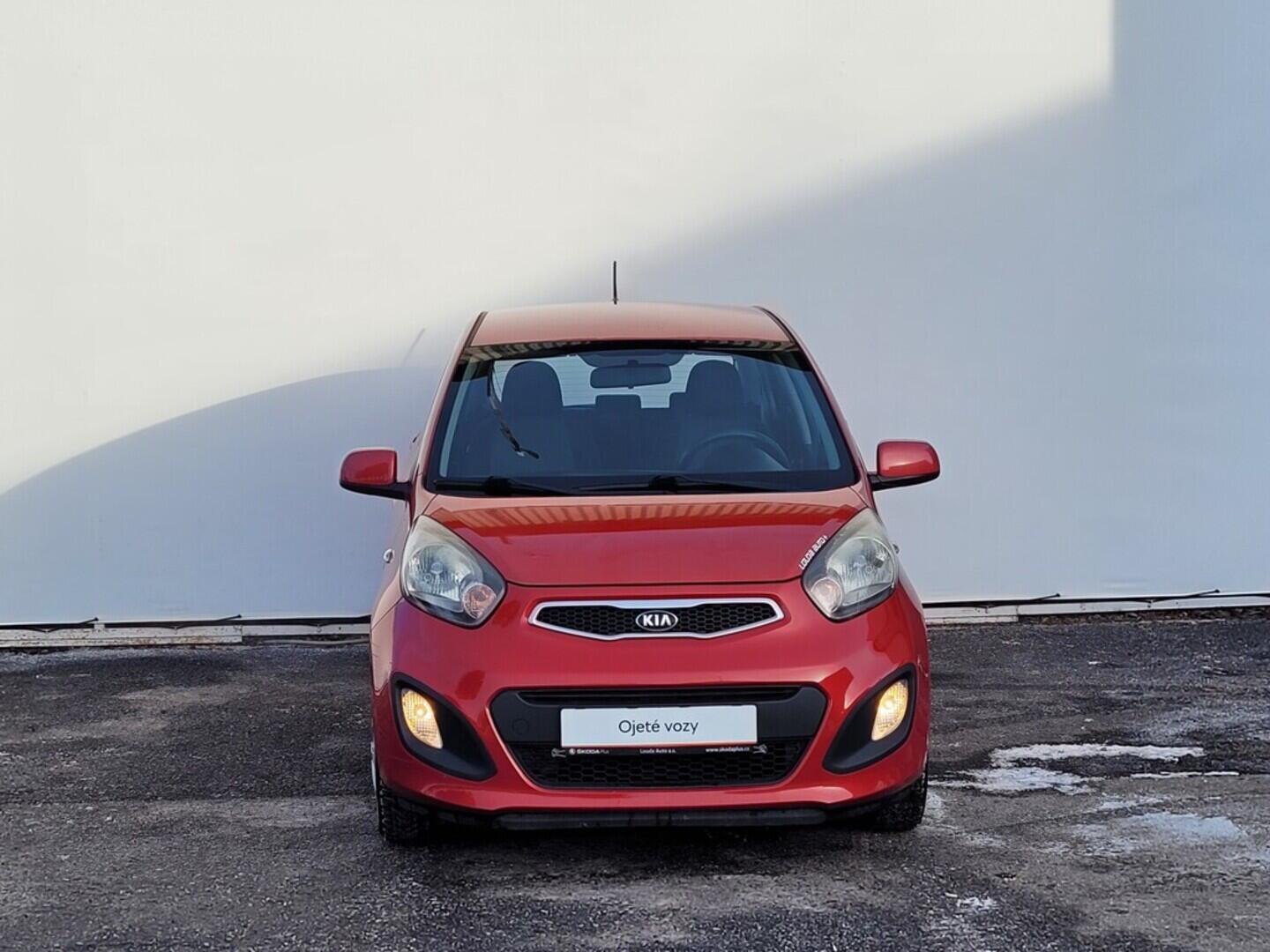 OM190V02611_13.webp_PICANTO  1.0 i 50 kW manuál