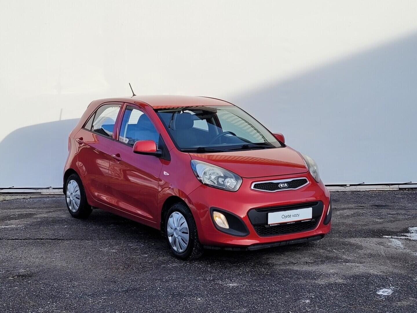 OM190V02611_14.webp_PICANTO  1.0 i 50 kW manuál