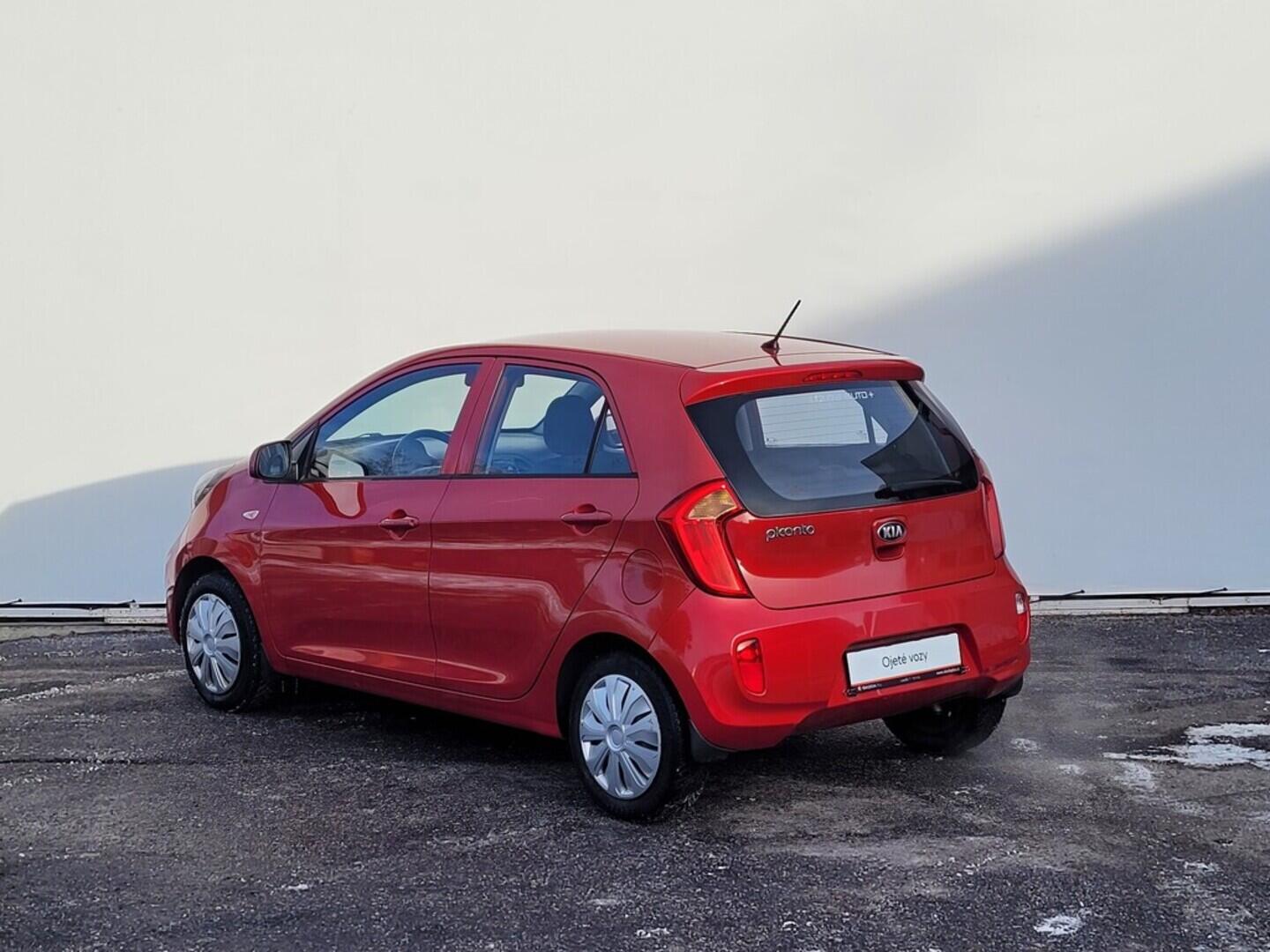 OM190V02611_15.webp_PICANTO  1.0 i 50 kW manuál