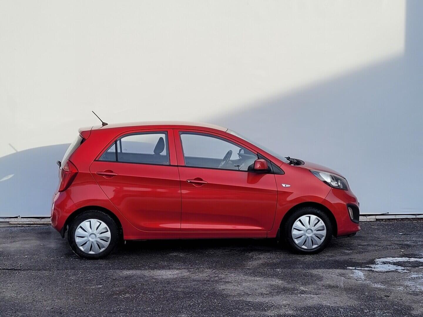 OM190V02611_16.webp_PICANTO  1.0 i 50 kW manuál