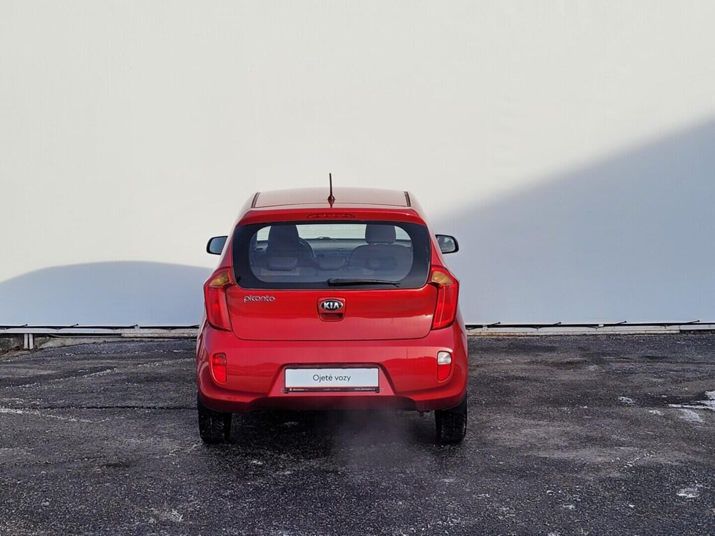 OM190V02611_17.webp_PICANTO  1.0 i 50 kW manuál