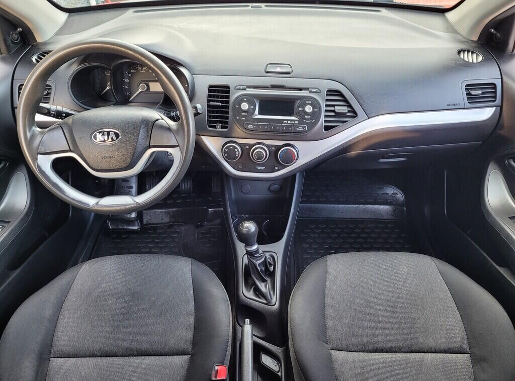 OM190V02611_18.webp_PICANTO  1.0 i 50 kW manuál