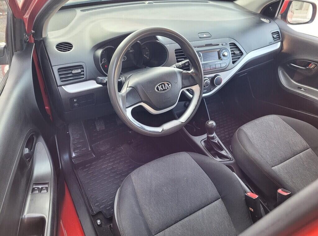 OM190V02611_19.webp_PICANTO  1.0 i 50 kW manuál