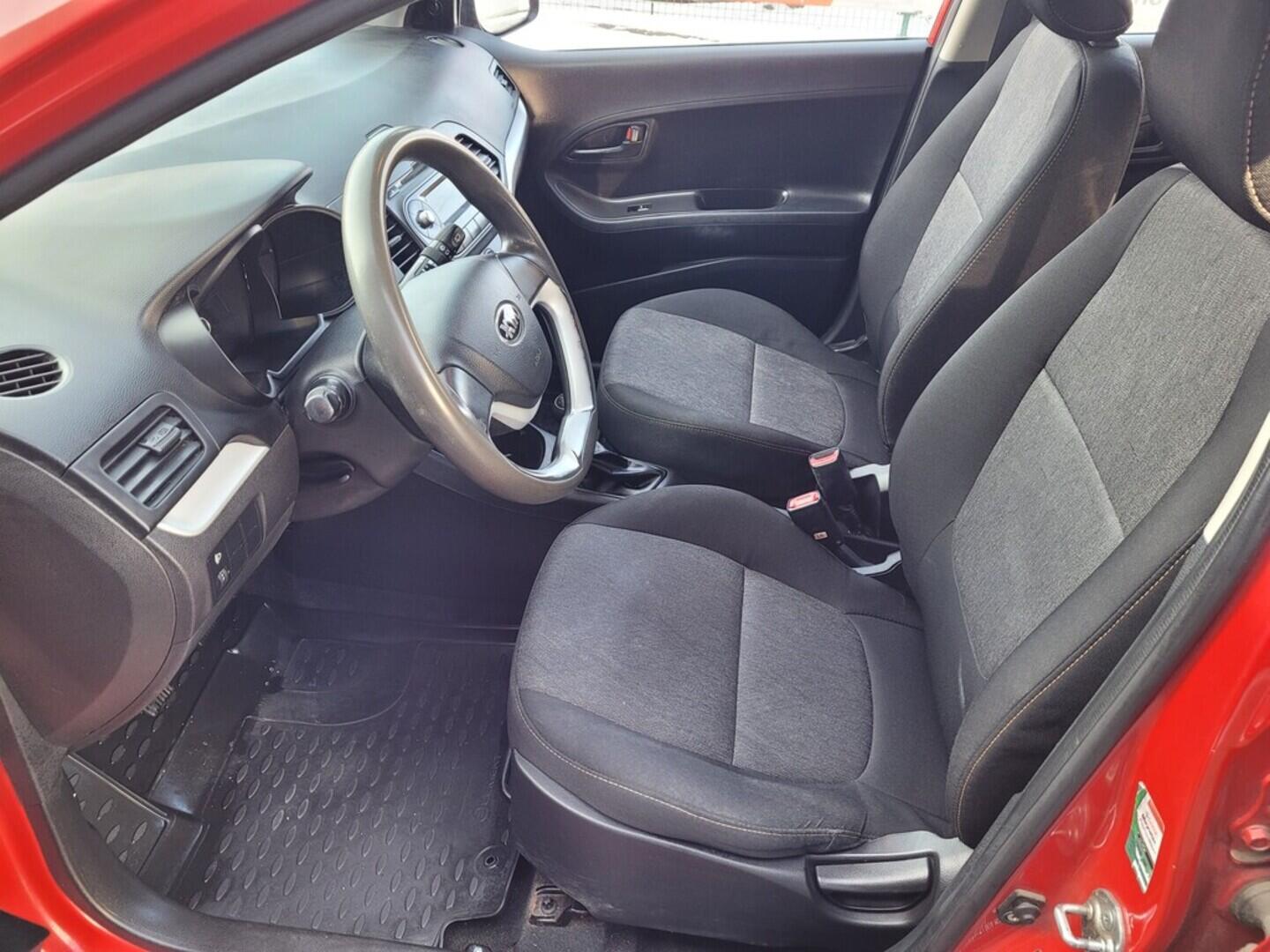 OM190V02611_20.webp_PICANTO  1.0 i 50 kW manuál