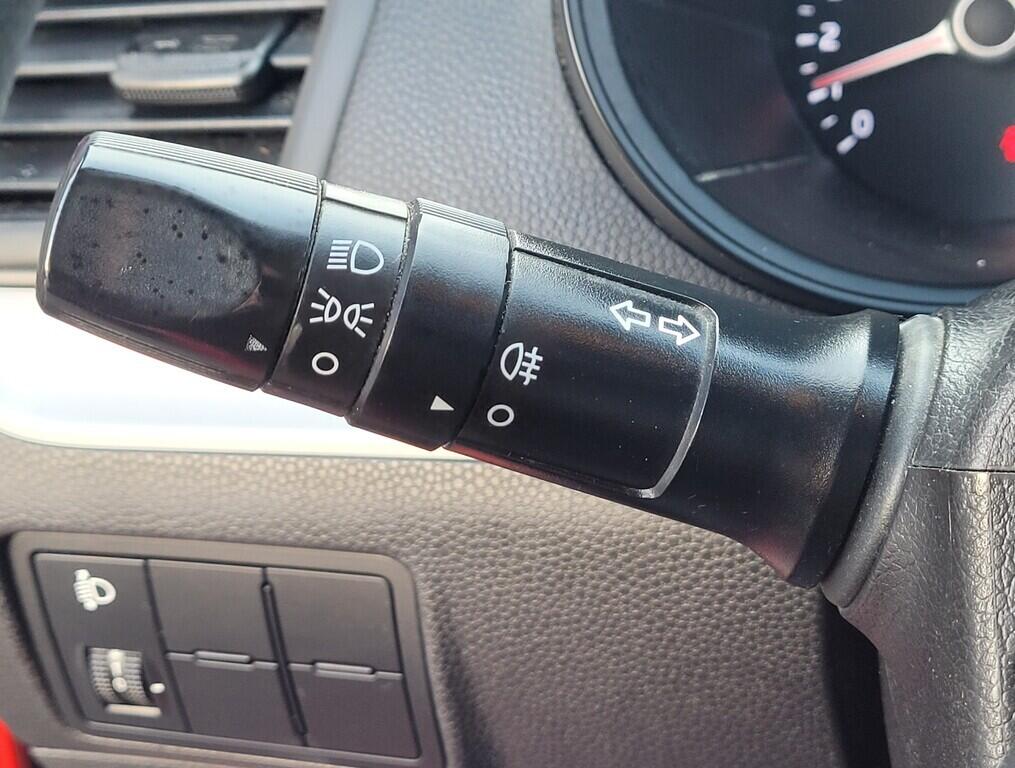 OM190V02611_23.webp_PICANTO  1.0 i 50 kW manuál