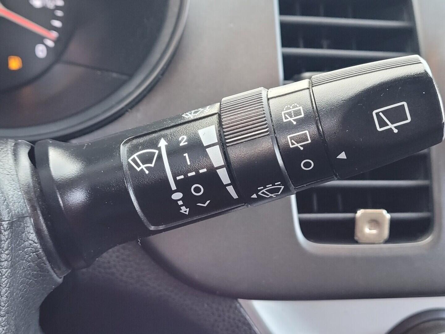 OM190V02611_24.webp_PICANTO  1.0 i 50 kW manuál