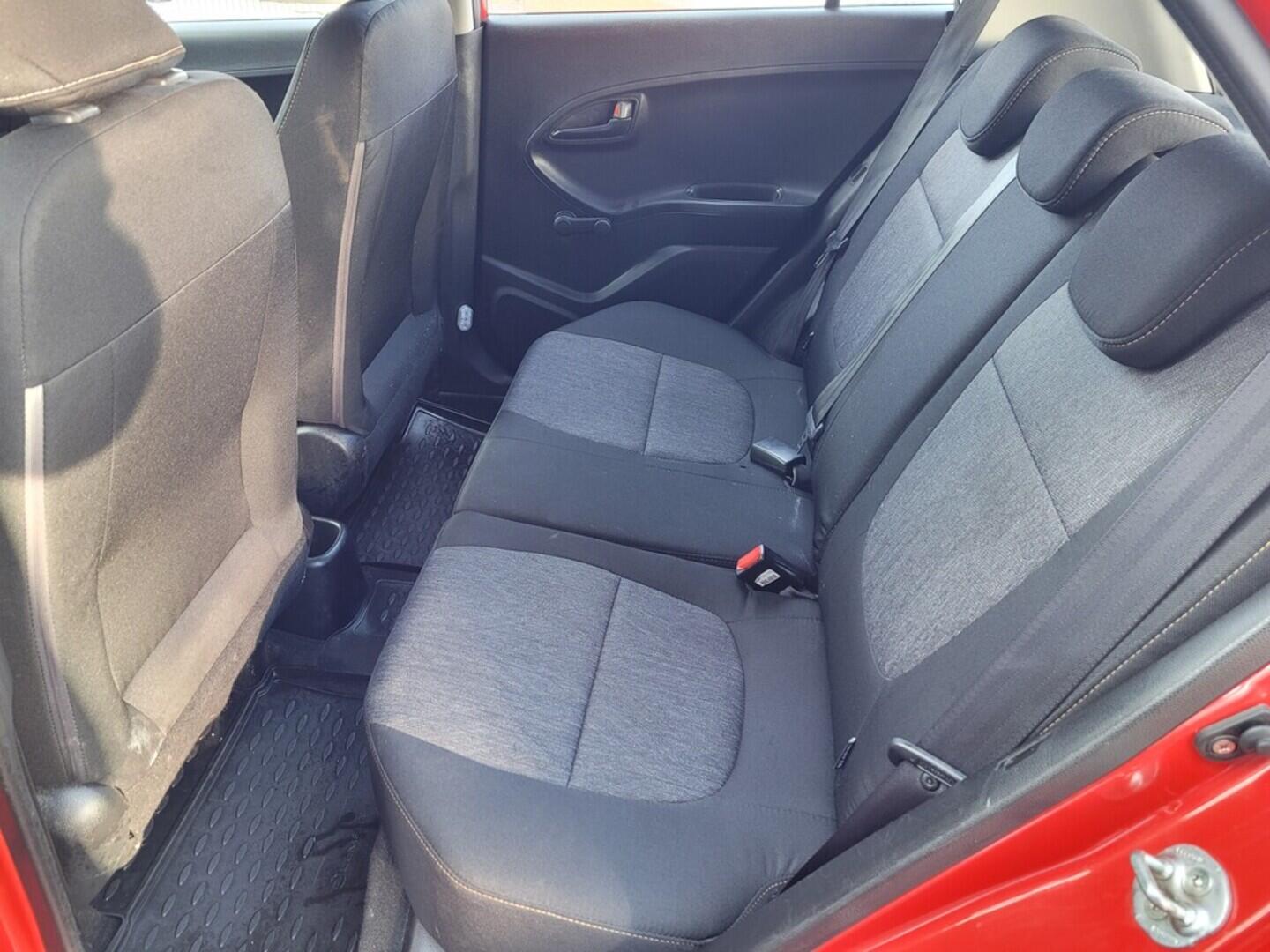 OM190V02611_29.webp_PICANTO  1.0 i 50 kW manuál