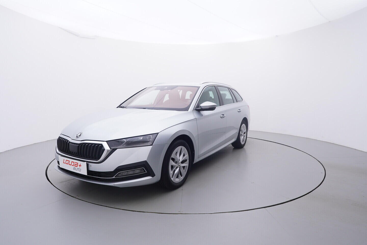 OM190V02617_10.webp_OCTAVIA Style 1.5 TSI 110 kW automat, DPH