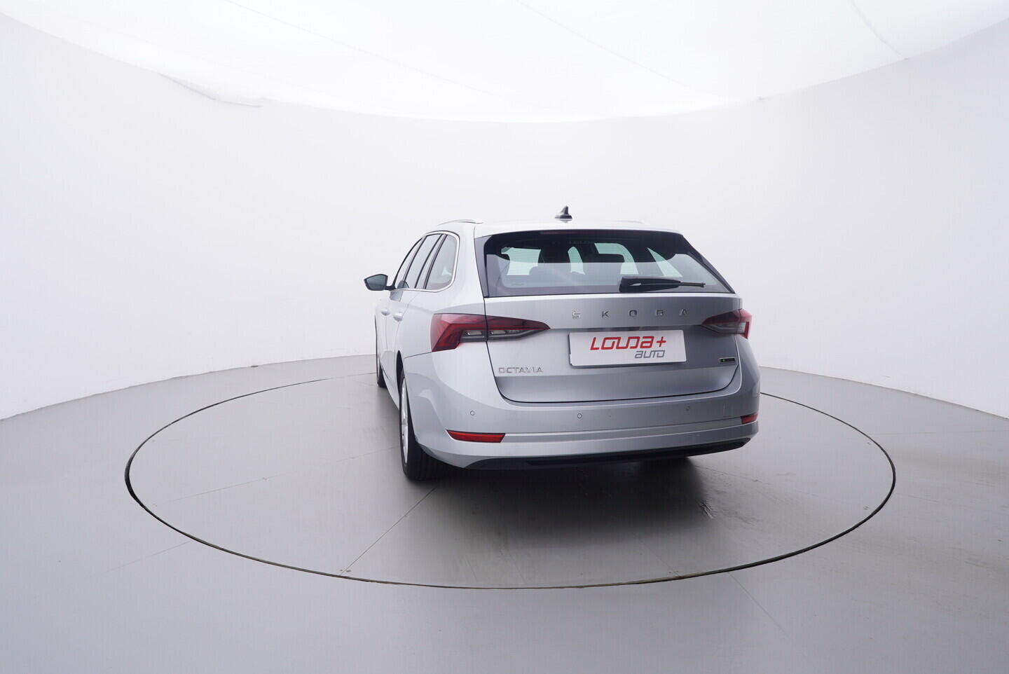 OM190V02617_13.webp_OCTAVIA Style 1.5 TSI 110 kW automat, DPH