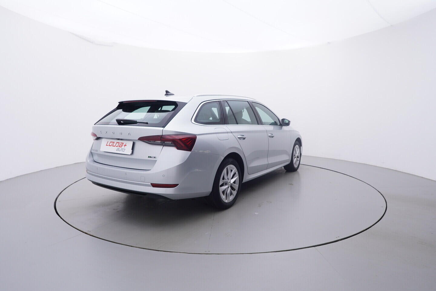 OM190V02617_14.webp_OCTAVIA Style 1.5 TSI 110 kW automat, DPH