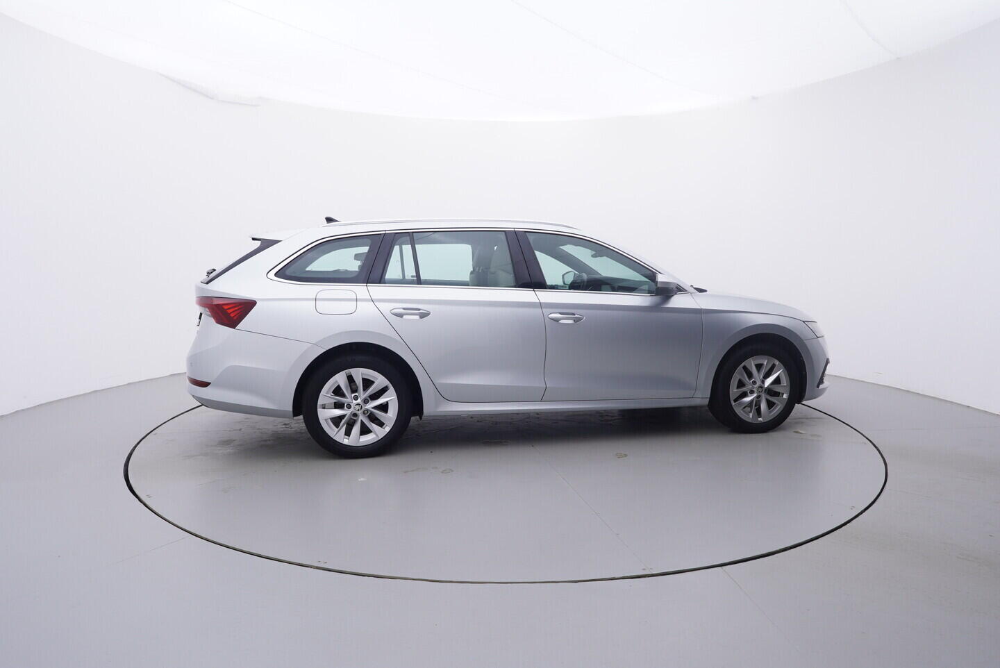 OM190V02617_15.webp_OCTAVIA Style 1.5 TSI 110 kW automat, DPH