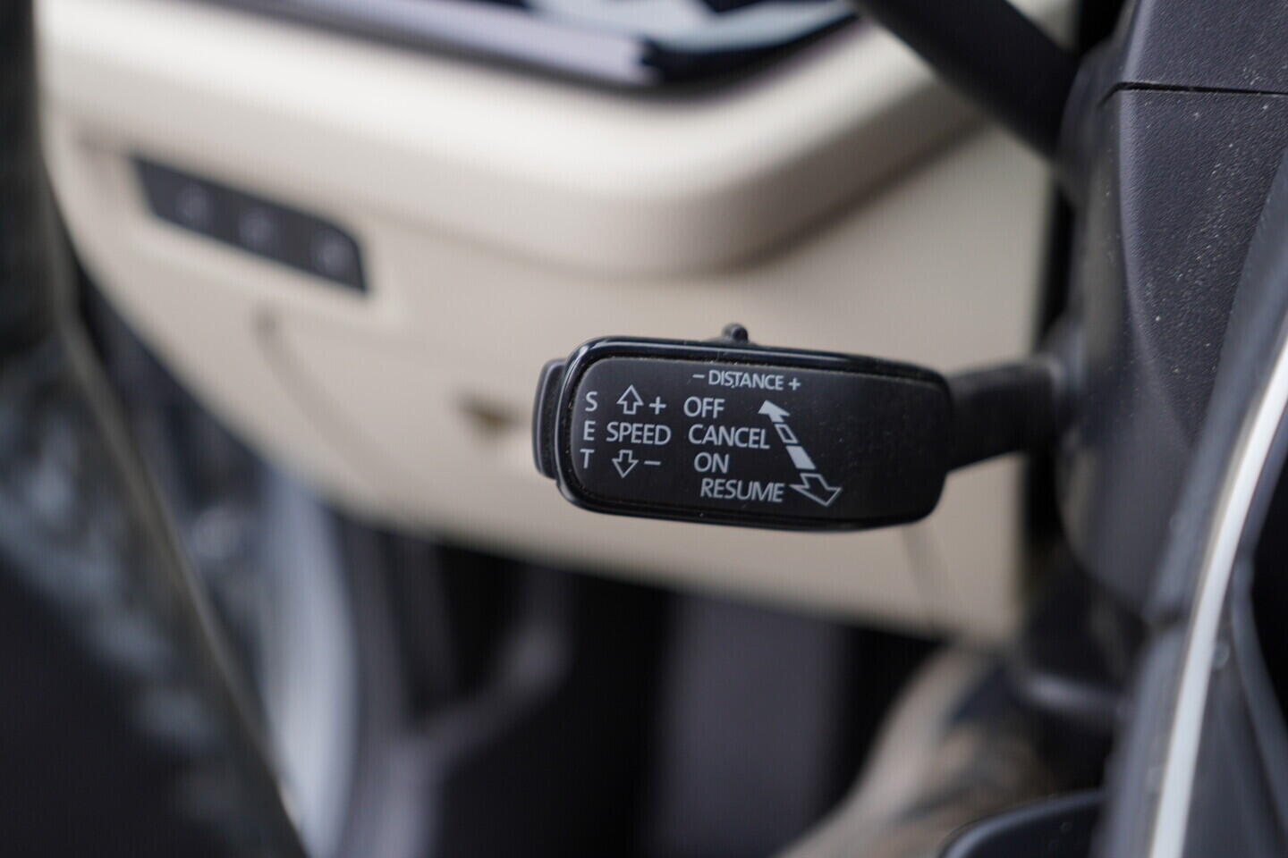 OM190V02617_24.webp_OCTAVIA Style 1.5 TSI 110 kW automat, DPH