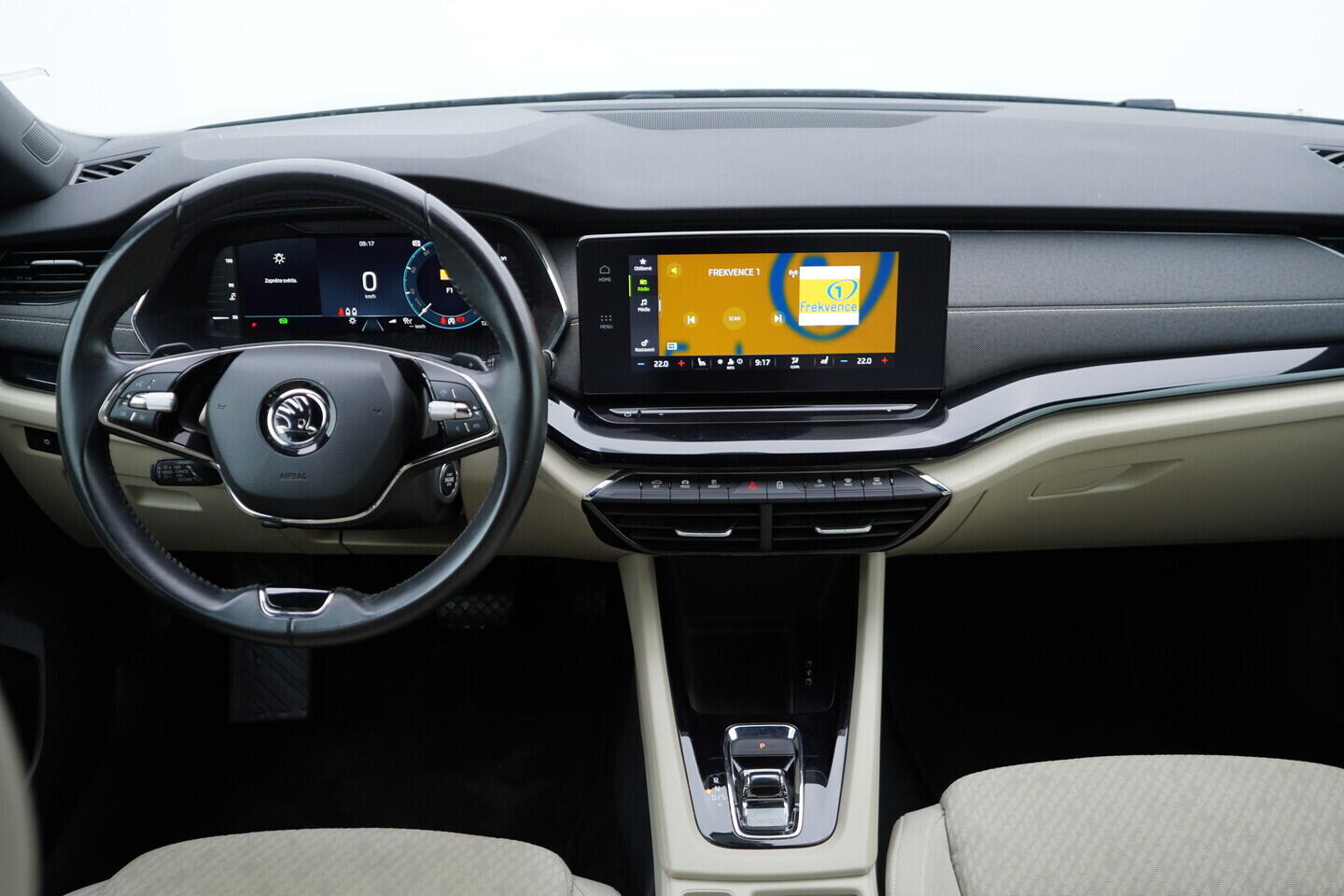 OM190V02617_26.webp_OCTAVIA Style 1.5 TSI 110 kW automat, DPH