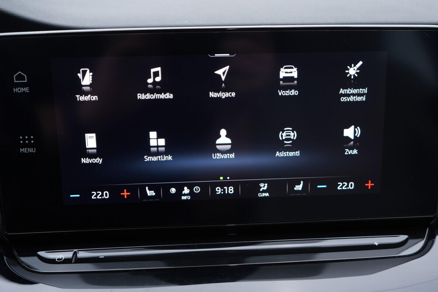 OM190V02617_29.webp_OCTAVIA Style 1.5 TSI 110 kW automat, DPH