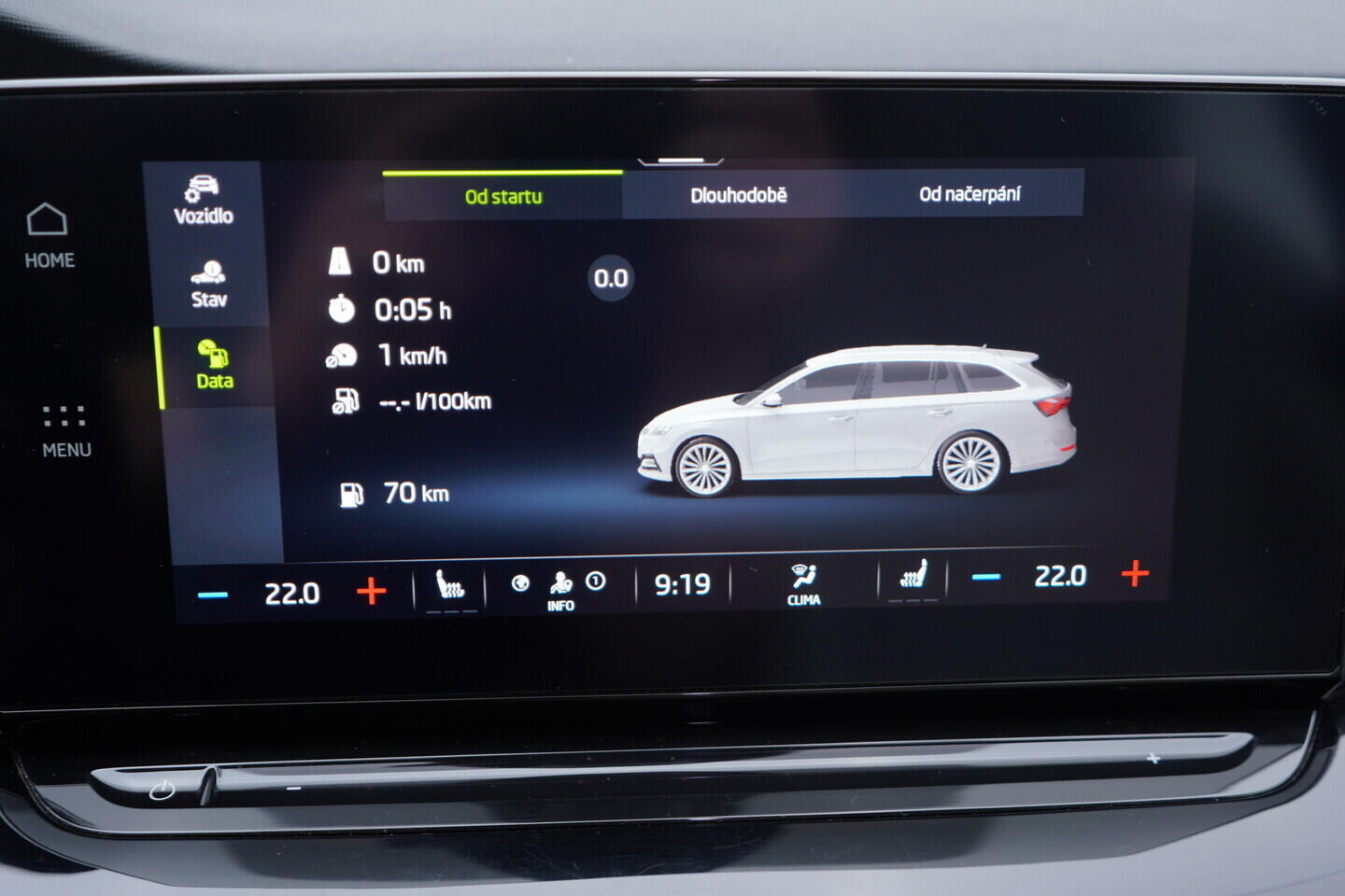 OM190V02617_31.webp_OCTAVIA Style 1.5 TSI 110 kW automat, DPH