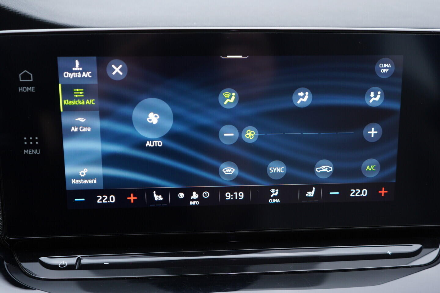 OM190V02617_33.webp_OCTAVIA Style 1.5 TSI 110 kW automat, DPH