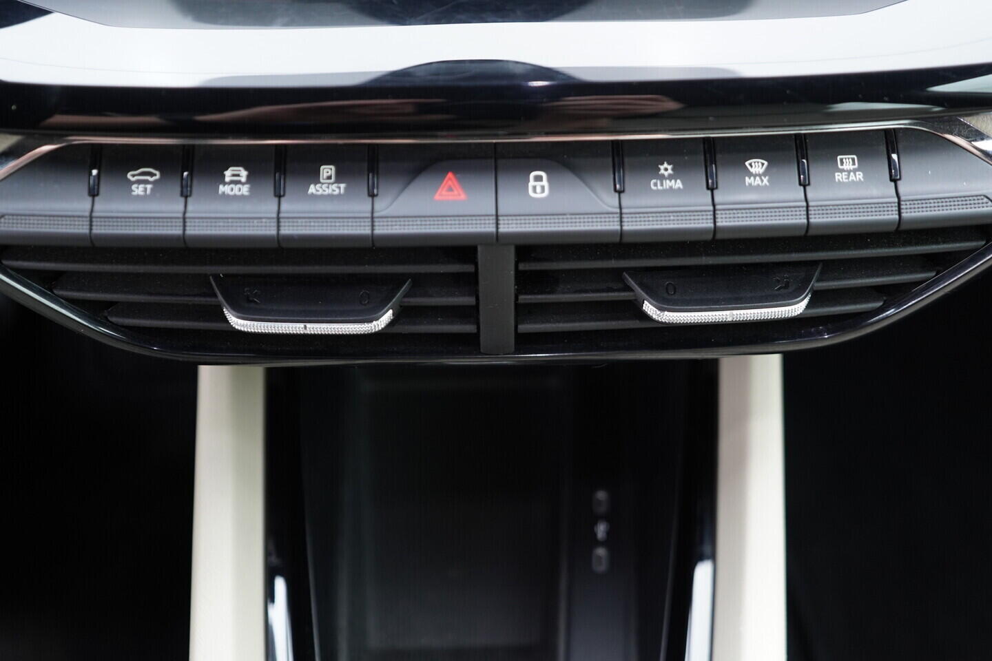 OM190V02617_34.webp_OCTAVIA Style 1.5 TSI 110 kW automat, DPH