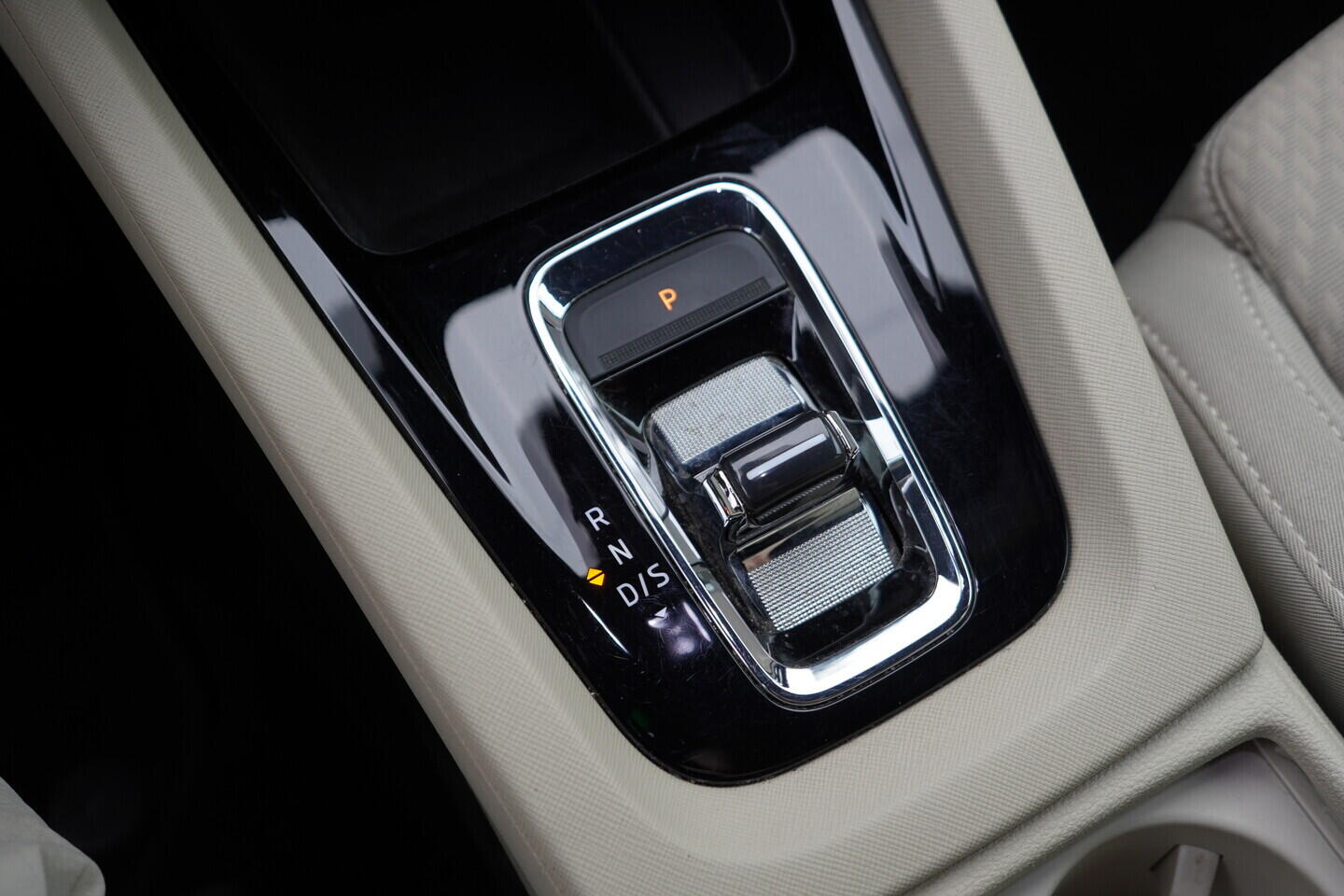 OM190V02617_36.webp_OCTAVIA Style 1.5 TSI 110 kW automat, DPH