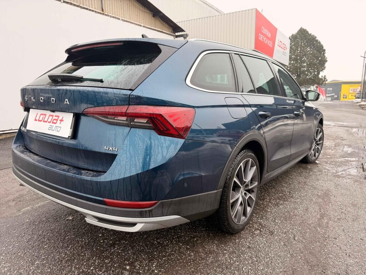 OM190V02620_11.webp_OCTAVIA  2.0 125544 147 kW , DPH