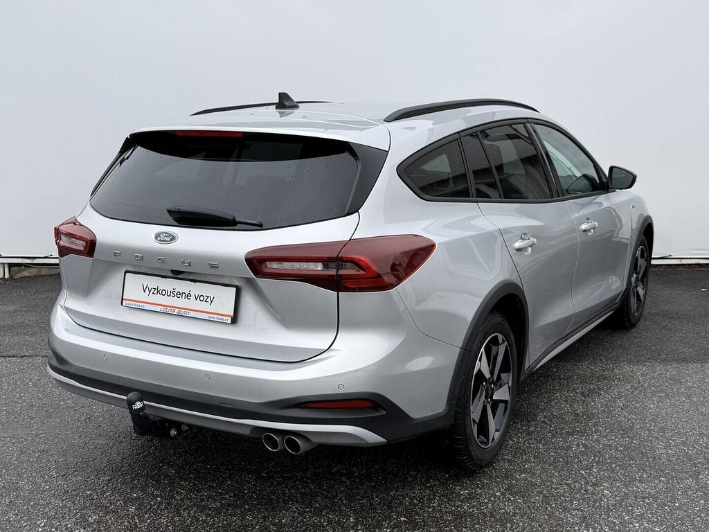 OM190V02625_11.webp_FOCUS Active X 1.5 EcoBlue 84 kW automat