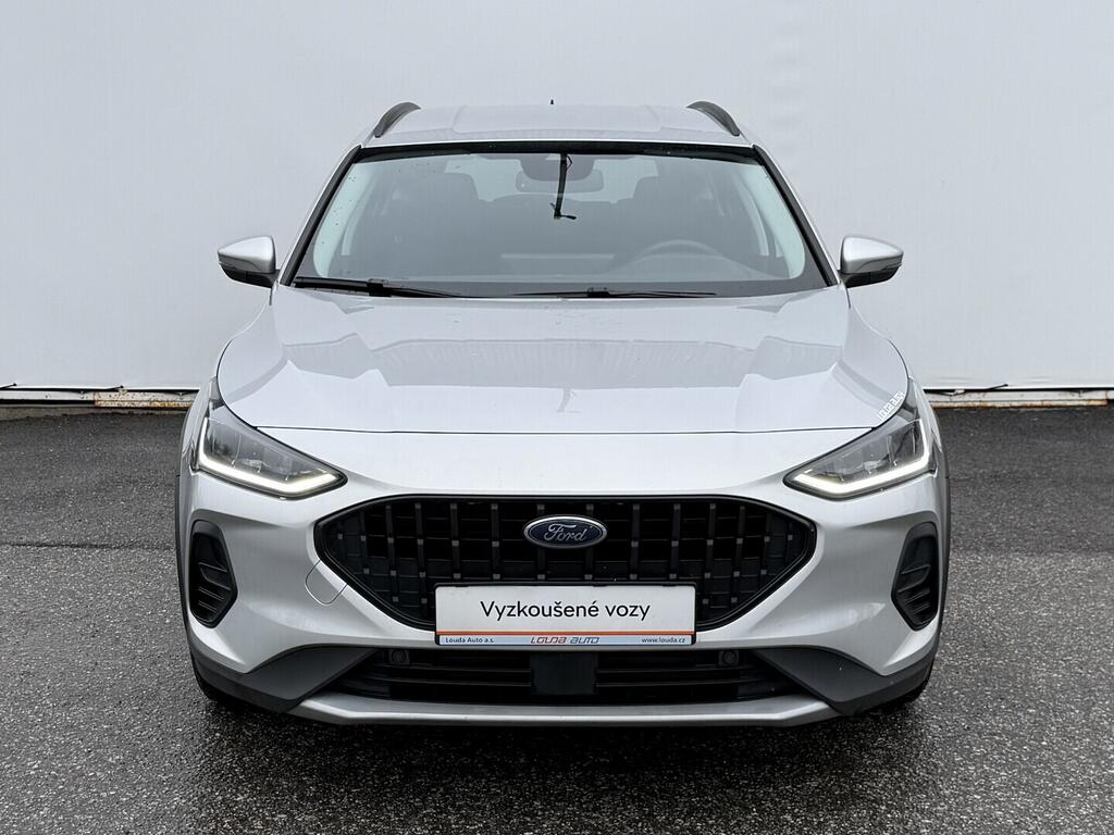 OM190V02625_13.webp_FOCUS Active X 1.5 EcoBlue 84 kW automat