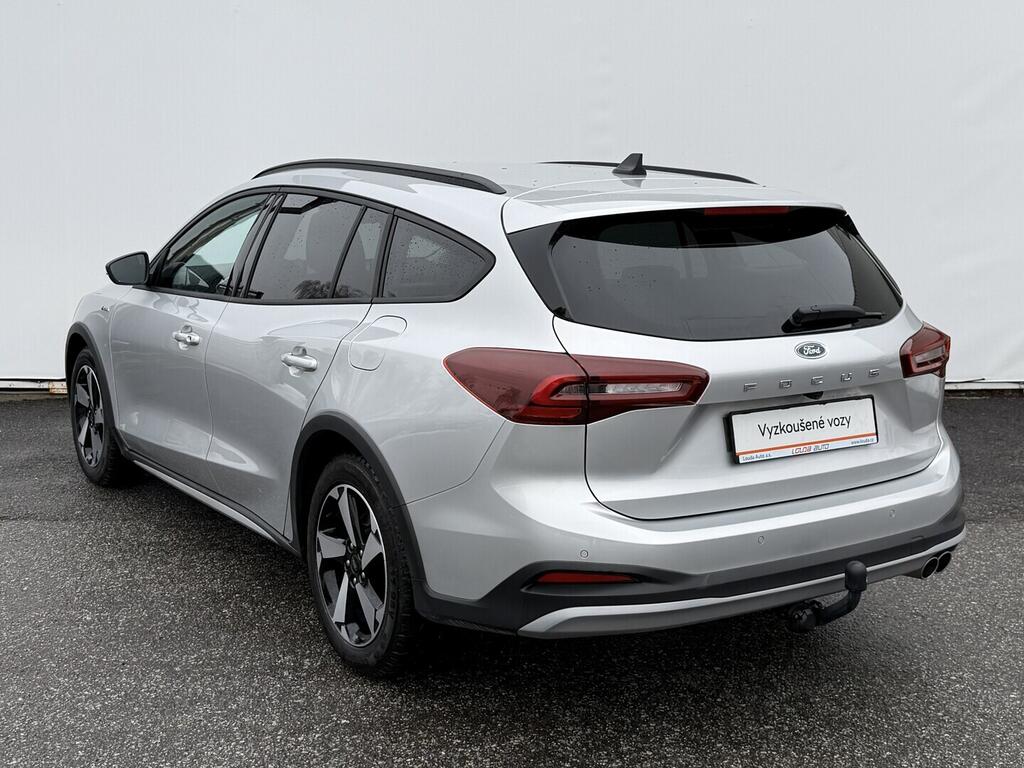 OM190V02625_15.webp_FOCUS Active X 1.5 EcoBlue 84 kW automat