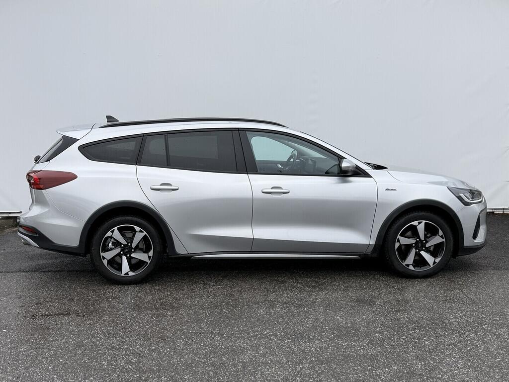 OM190V02625_16.webp_FOCUS Active X 1.5 EcoBlue 84 kW automat