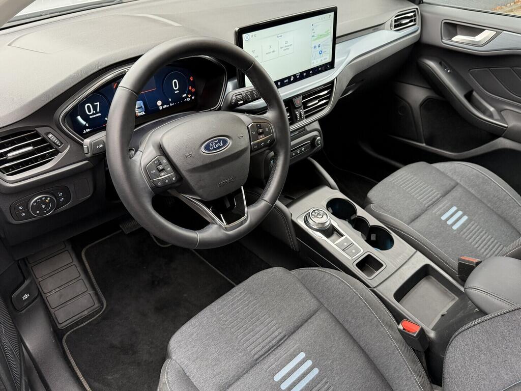 OM190V02625_19.webp_FOCUS Active X 1.5 EcoBlue 84 kW automat