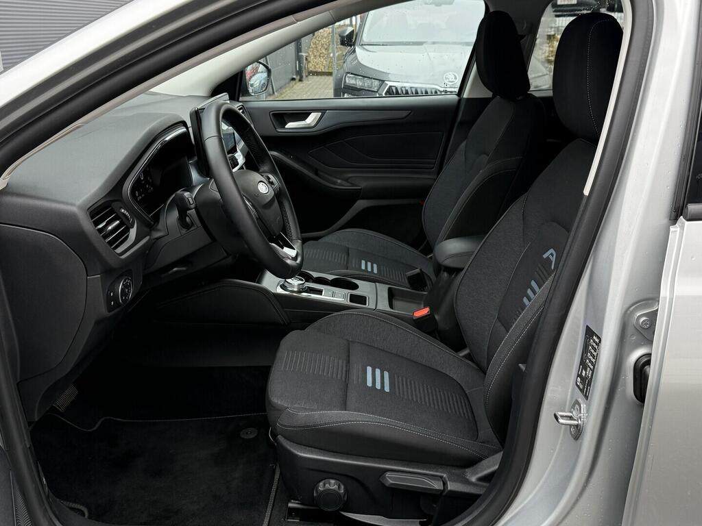 OM190V02625_20.webp_FOCUS Active X 1.5 EcoBlue 84 kW automat