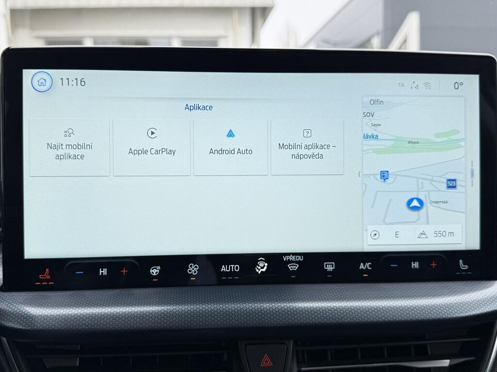 OM190V02625_24.webp_FOCUS Active X 1.5 EcoBlue 84 kW automat