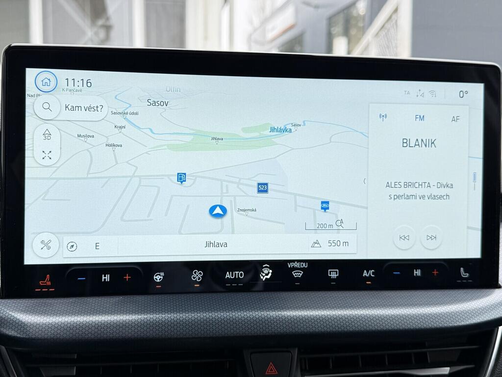 OM190V02625_25.webp_FOCUS Active X 1.5 EcoBlue 84 kW automat