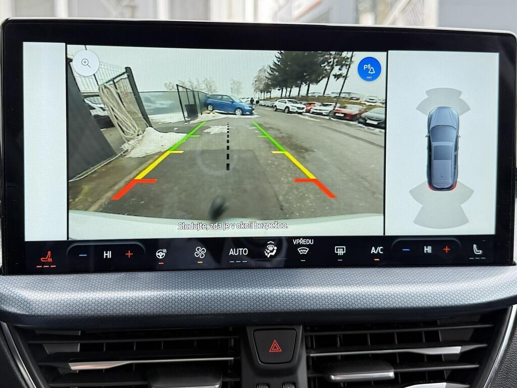 OM190V02625_26.webp_FOCUS Active X 1.5 EcoBlue 84 kW automat