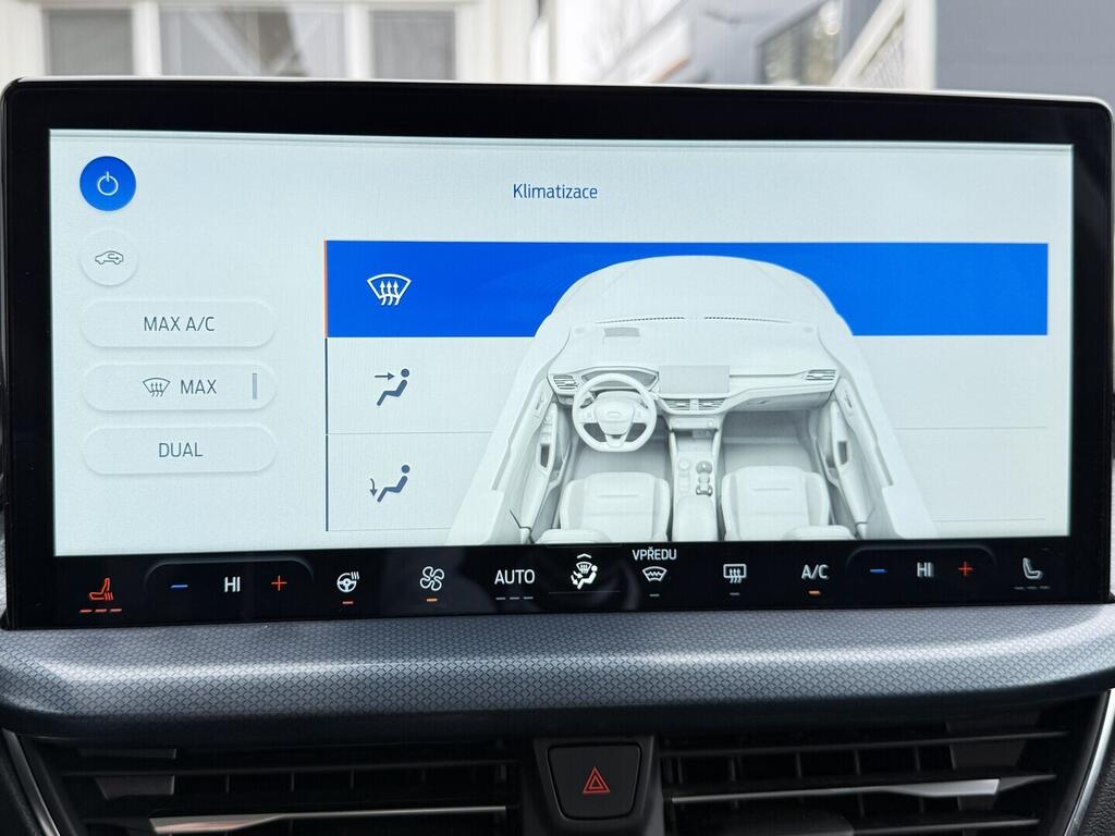 OM190V02625_27.webp_FOCUS Active X 1.5 EcoBlue 84 kW automat