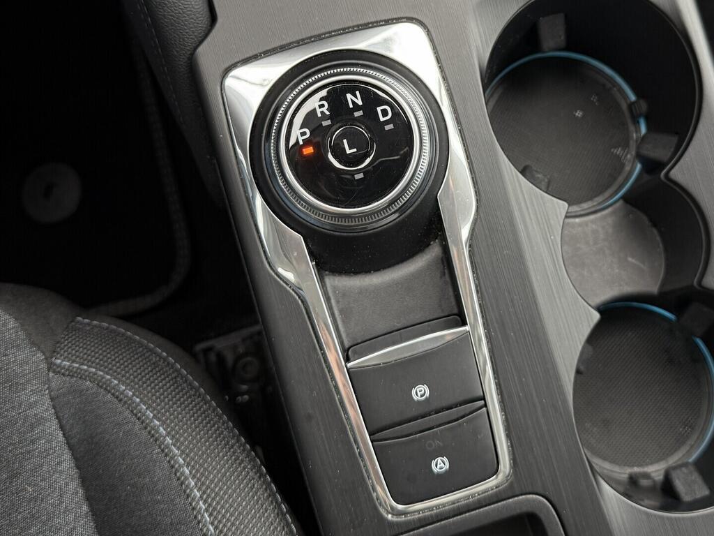 OM190V02625_28.webp_FOCUS Active X 1.5 EcoBlue 84 kW automat